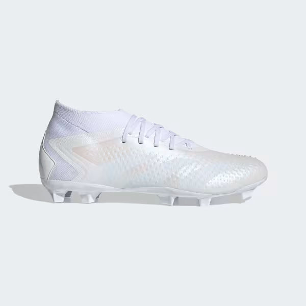 Adidas Predator Accuracy.2 FG