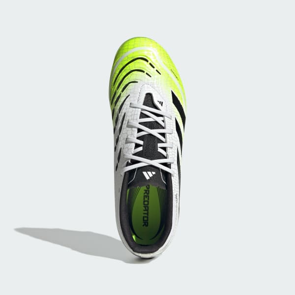 Adidas Predator Elite FG Youth