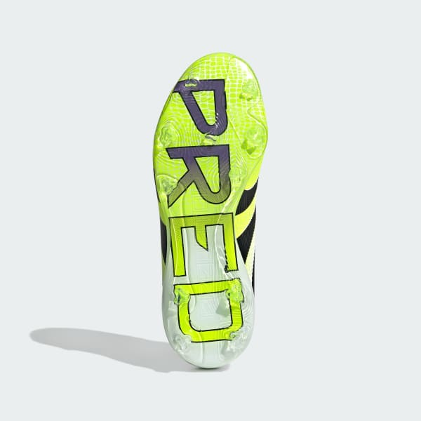 Adidas Predator Elite FG Youth