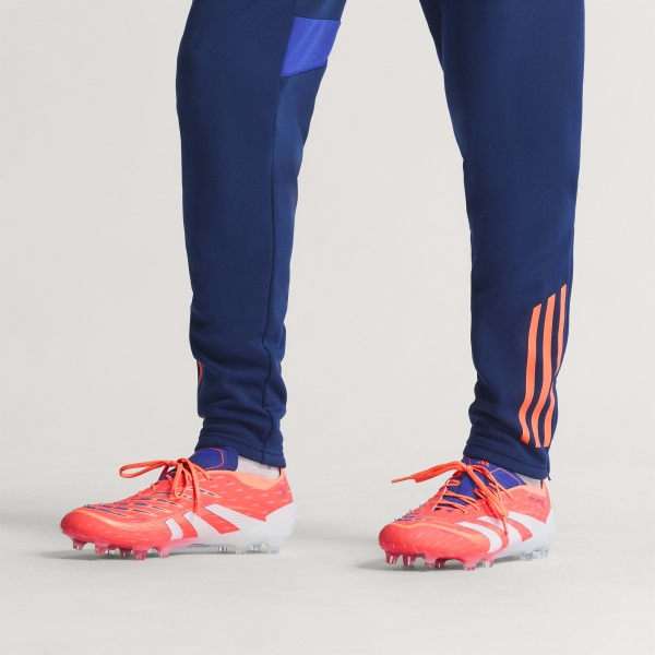 Adidas Predator Elite FG