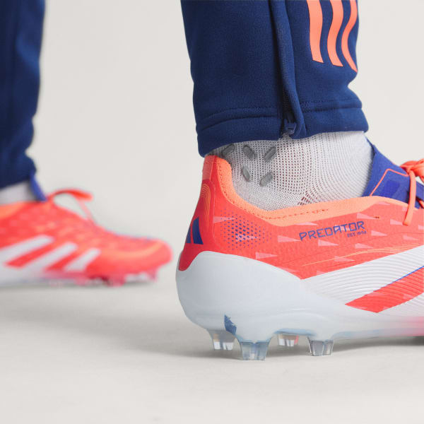 Adidas Predator Elite FG
