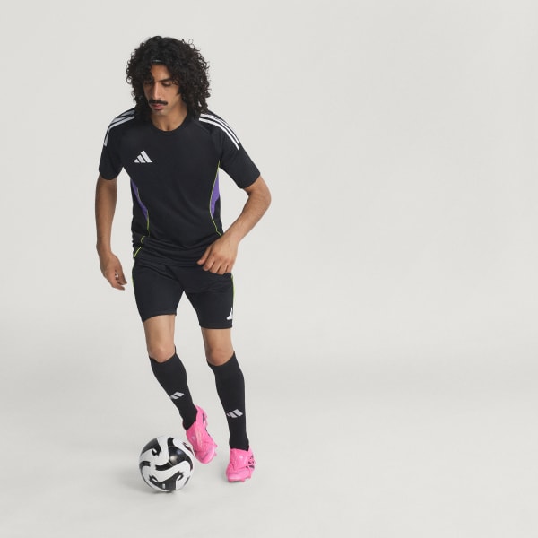 Adidas Predator Elite Fold-Over Tongue FG