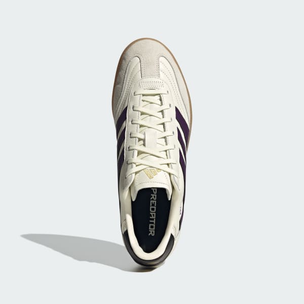 Adidas Predator Freestyle