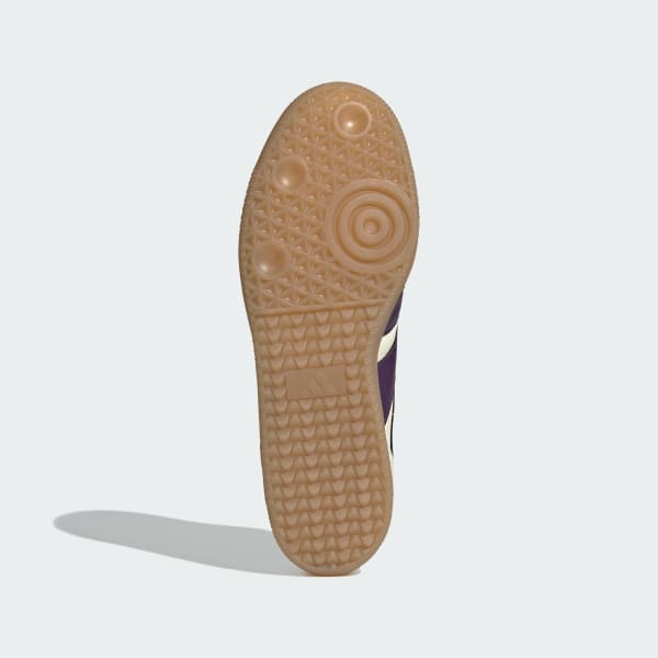 Adidas Predator Freestyle