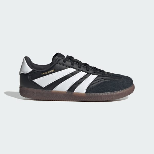 Adidas Predator Freestyle Shoes Youth