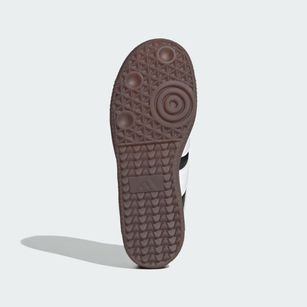 Adidas Predator Freestyle Shoes Youth