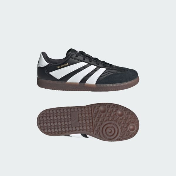 Adidas Predator Freestyle Shoes Youth