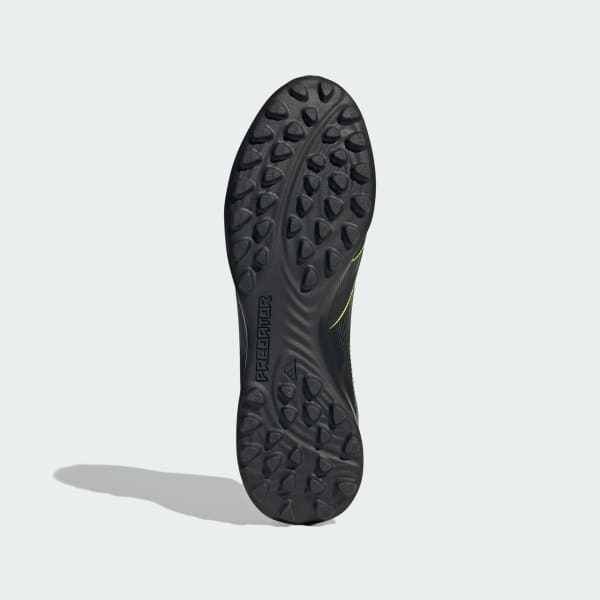 Adidas Predator League Fold-Over Tongue Turf