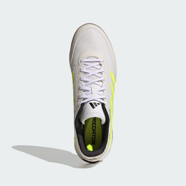 Adidas Predator League Indoor