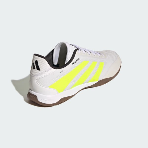 Adidas Predator League Indoor