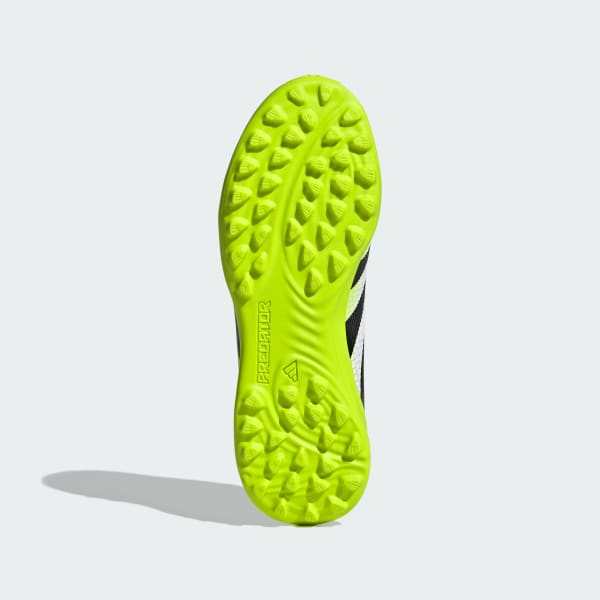 Adidas Predator League Turf Youth