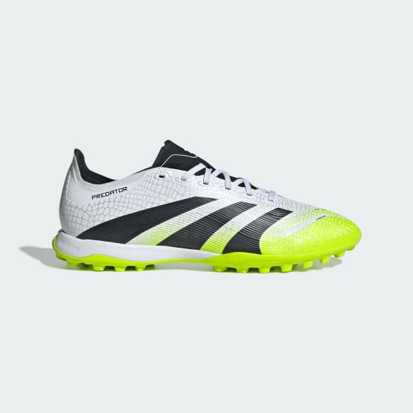 Adidas Predator League Turf