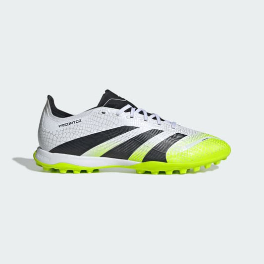 Adidas Predator League Turf