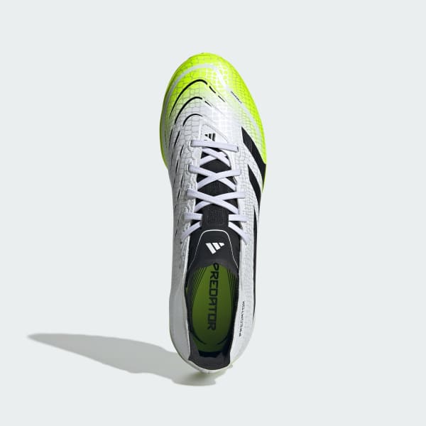 Adidas Predator League Turf