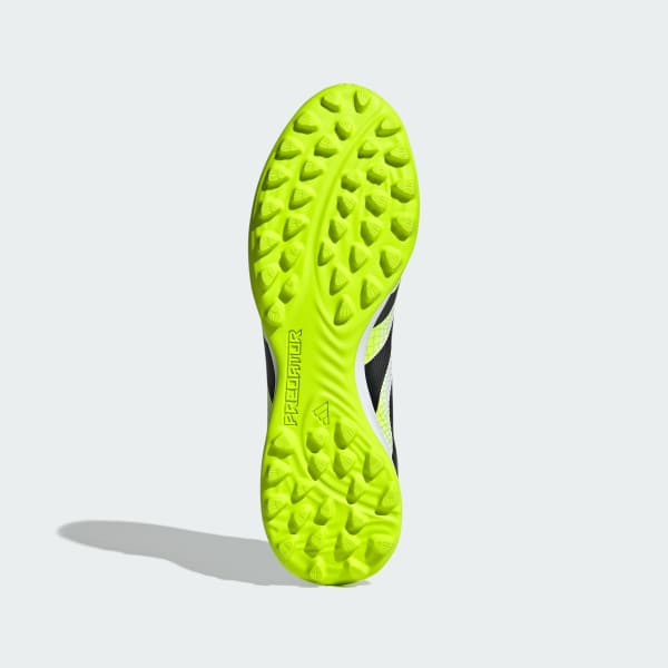 Adidas Predator League Turf