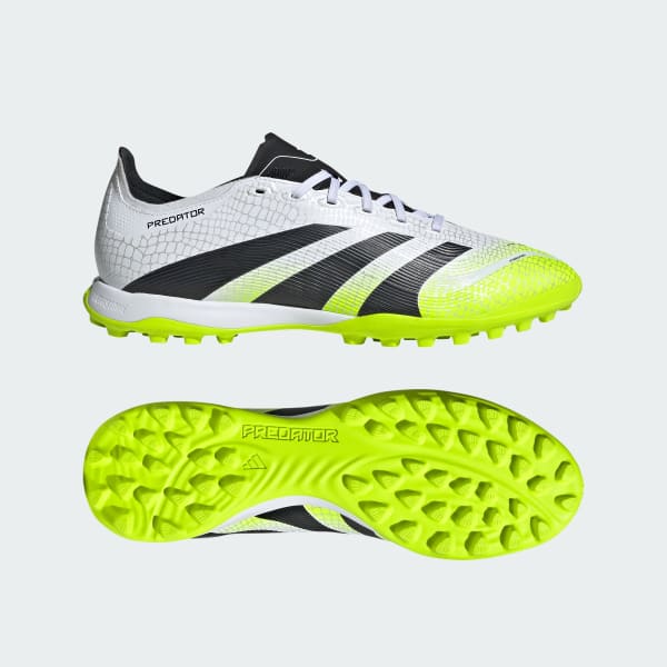 Adidas Predator League Turf
