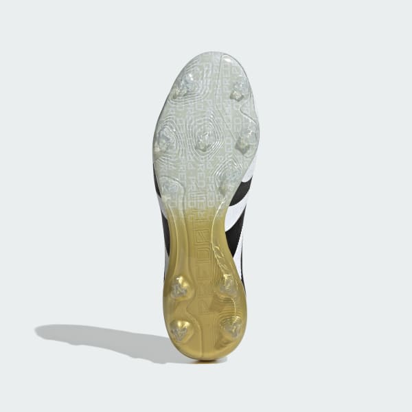Adidas Predator Pro FG