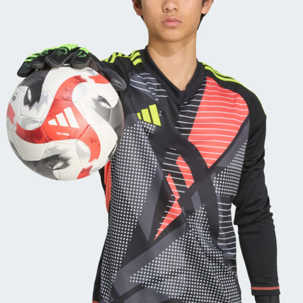 Adidas Predator Pro Goalkeeper Gloves