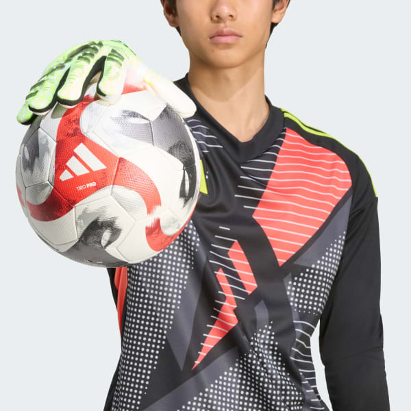 Adidas Predator Pro Goalkeeper Gloves