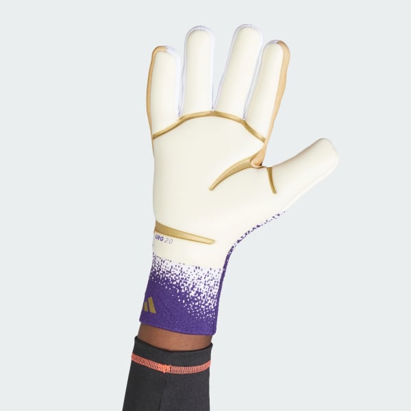 Adidas Predator Pro Goalkeeper Gloves