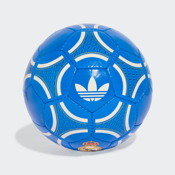 Adidas Real Madrid Club Ball
