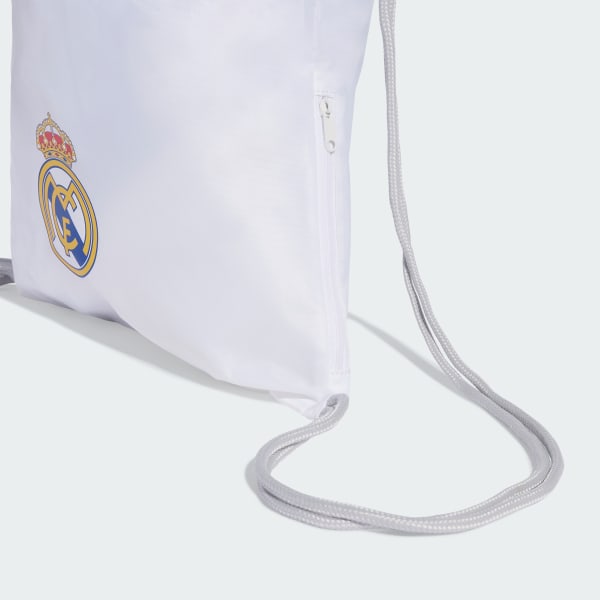 Adidas Real Madrid Gymsack