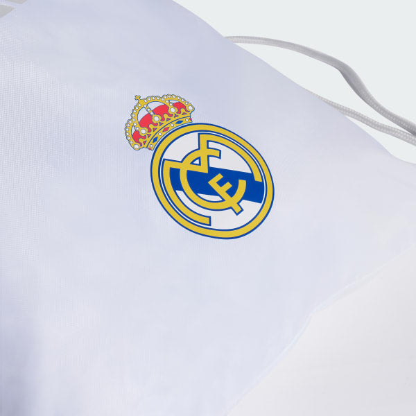 Adidas Real Madrid Gymsack