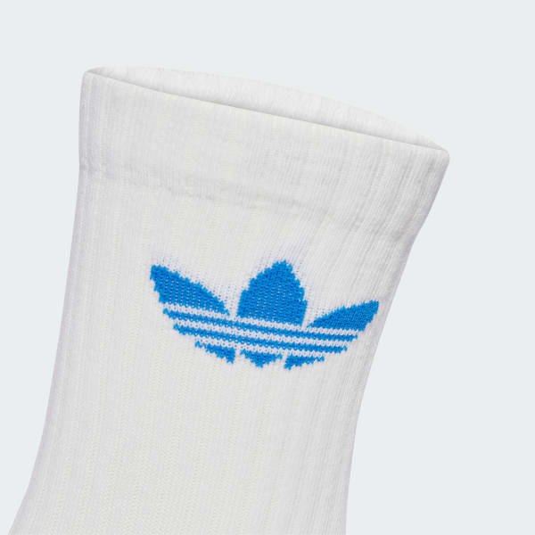 Adidas Real Madrid Socks
