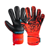 Reusch Attrakt FS Gold FS Youth