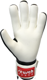 Reusch Legacy Gold X Goalkeeper Gloves