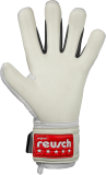 Reusch Reusch Legacy Gold X White/Red