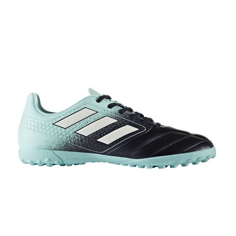 Adidas Ace 17.4 Turf Youth
