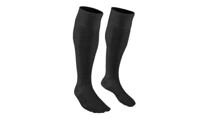Eletto Classic Pro Sock Black