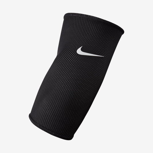 Protège-tibias Nike Guard Lock Noir