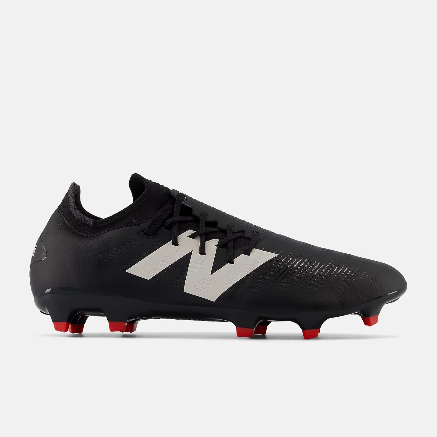 New Balance Furon V7+ Pro FG
