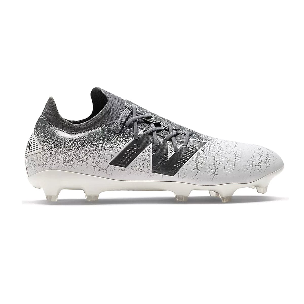 New Balance Furon V7+ Pro FG