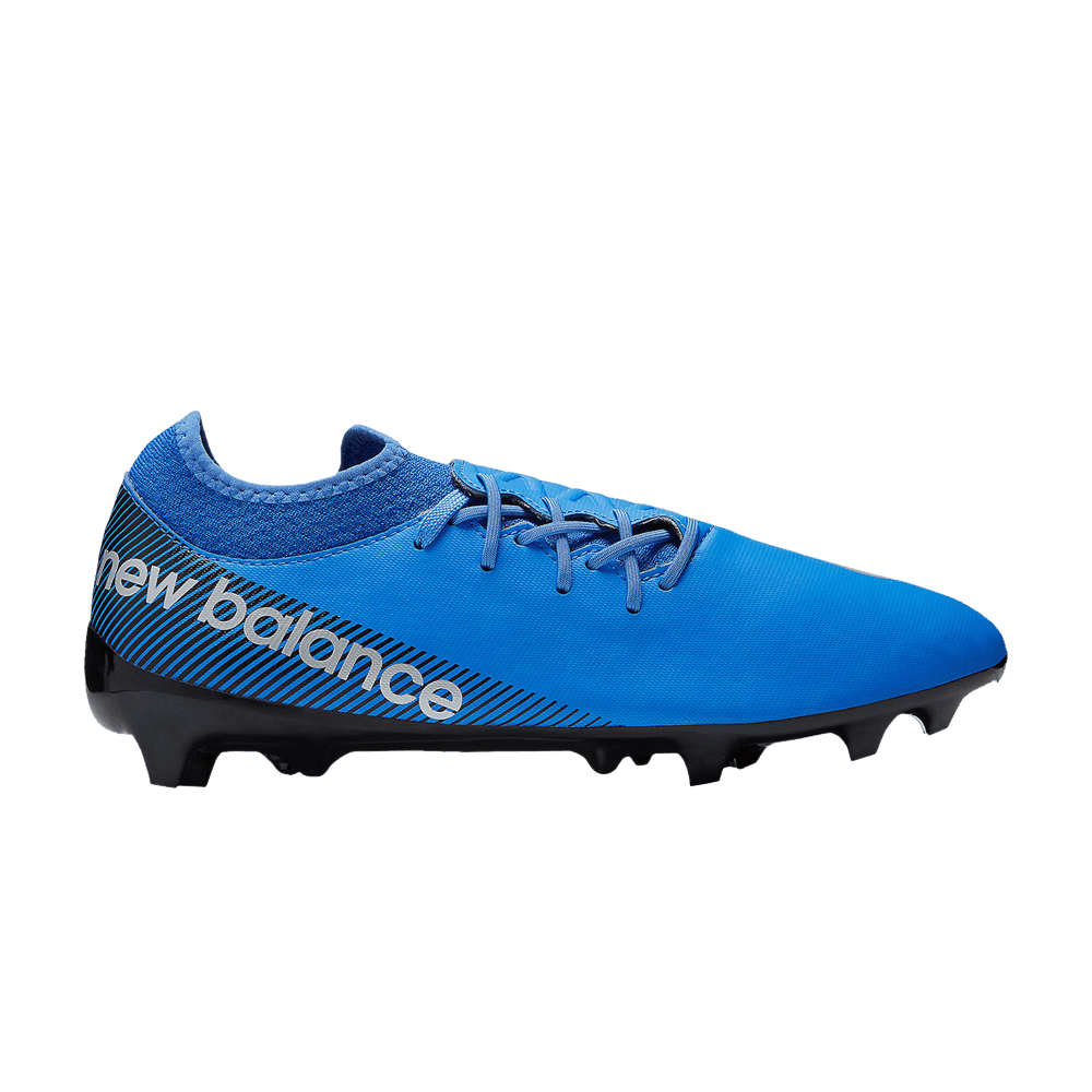 New Balance Furon v7 Dispatch FG