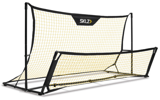 Rebondeur de football SKLZ Quickstar