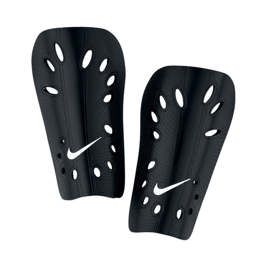 Nike J Guard Noir
