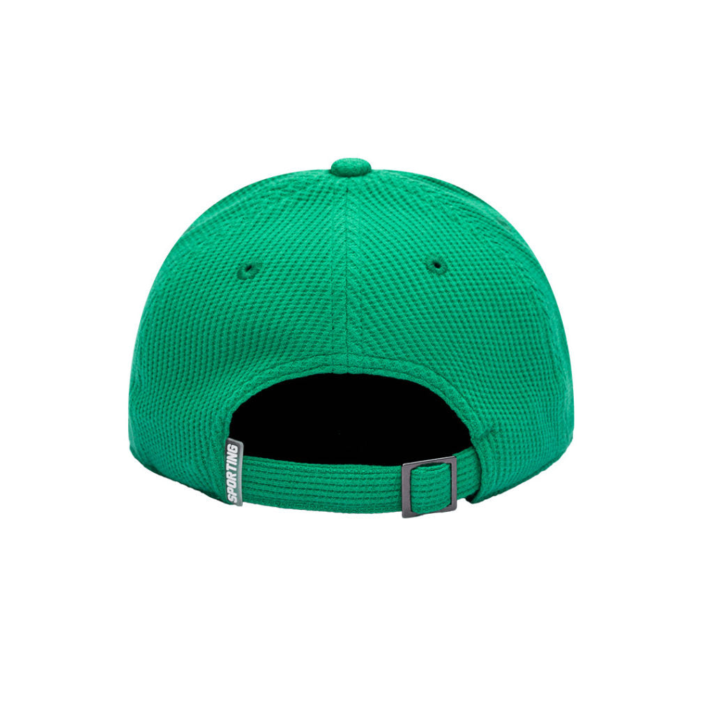 Sporting Fan Ink Club Ink Baseball Hat