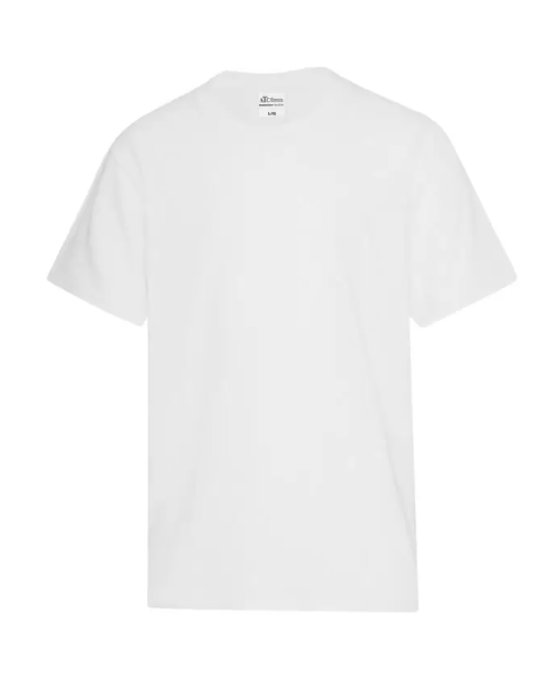 ATC Everyday Cotton Blend T-Shirt Youth