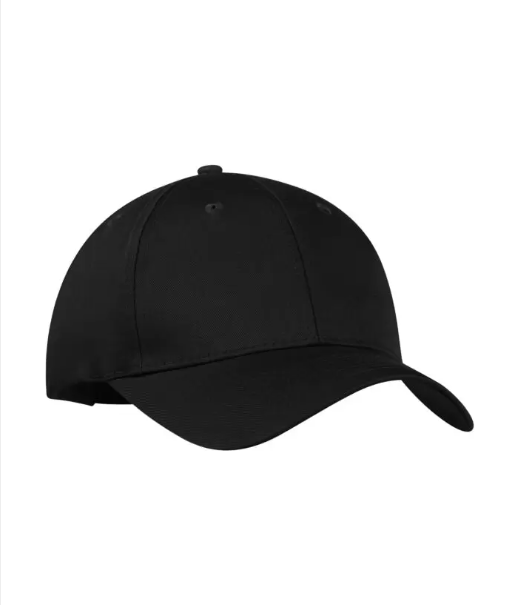 ATC Everyday Cotton Twill Youth Cap
