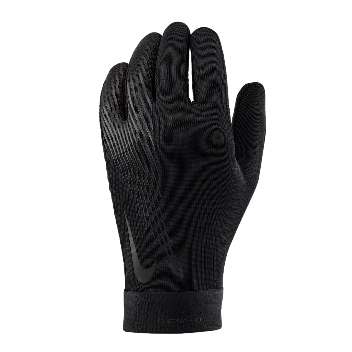 Nike Academy Player Gloves