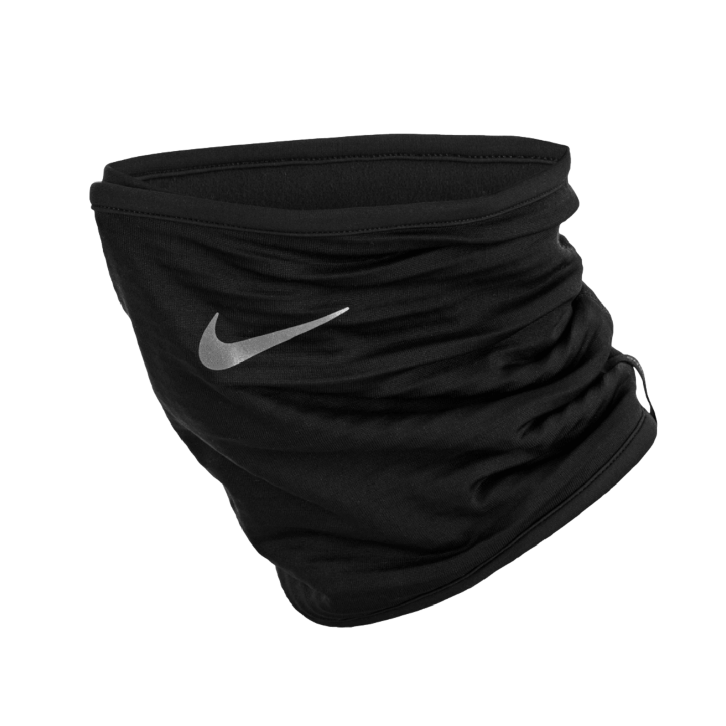 Nike Therma-Fit Sphere 5.0 Neckwarmer Black