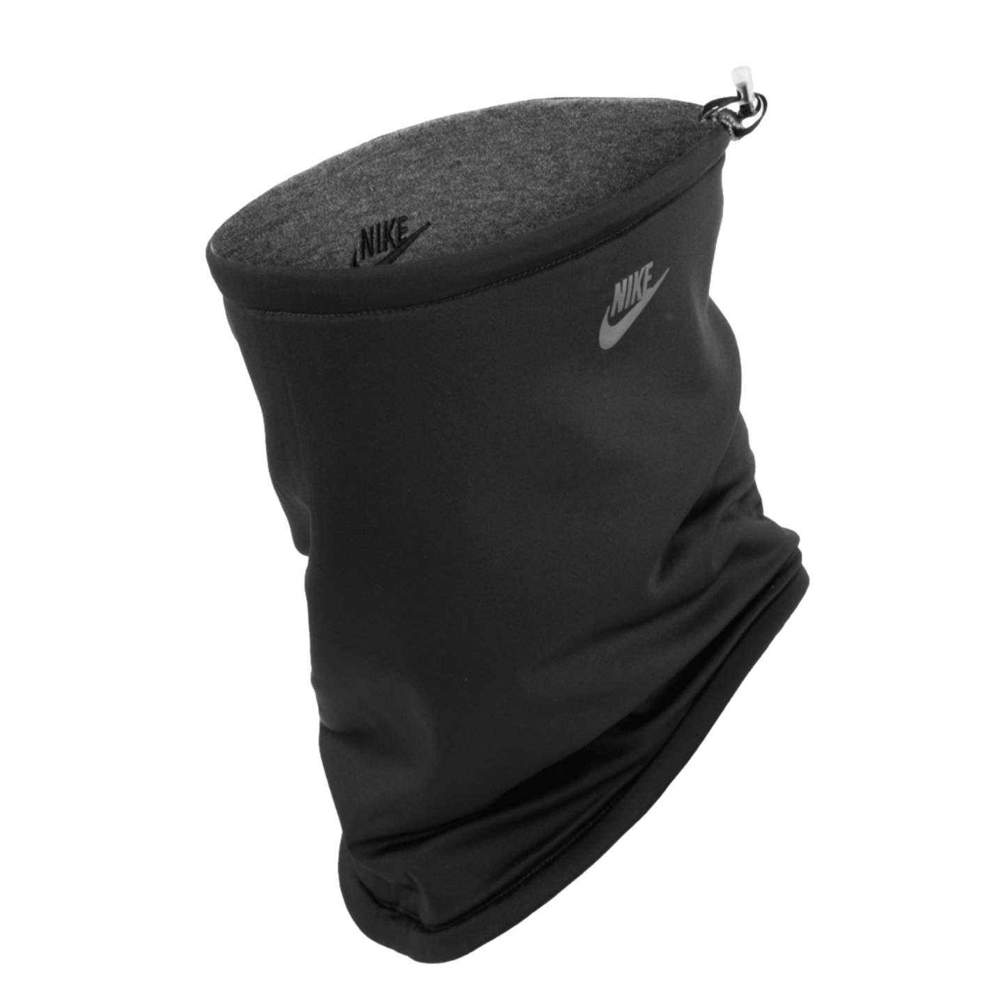 Nike Reversible Club Fleece Neck Warmer