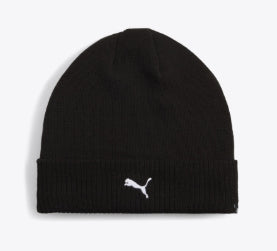 Team Additions Beanie