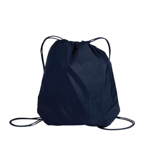 ATC Everyday Reusable Cinch Bag