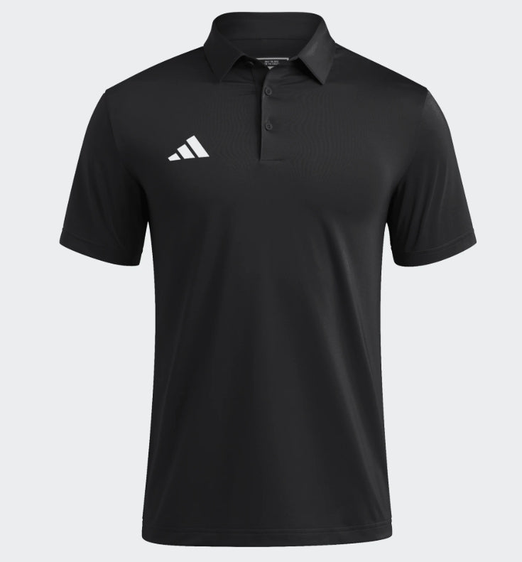 Adidas ULT365 Polo Black