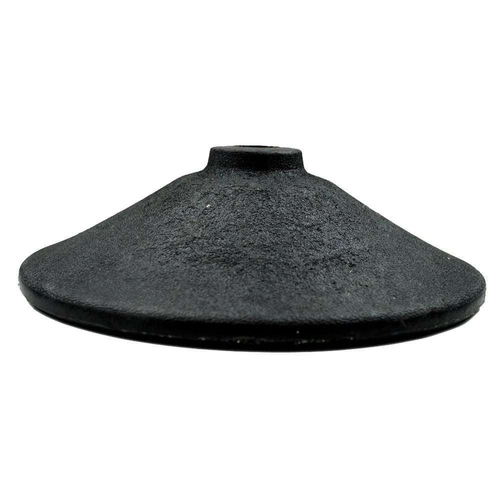 Eton 2KG Base