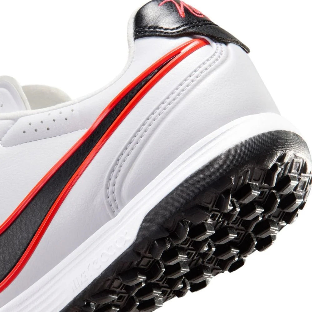 Nike Tiempo Ligera Pro Turf